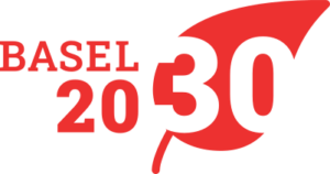 Basel 2030