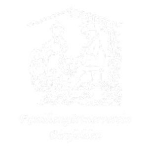 Familiengärtnerverein Birsfelden