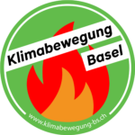 Klimabewegung Basel