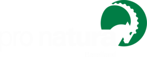 Pro Natura Baselland
