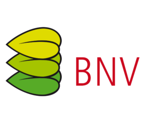 BNV - Basellandschaftlicher Natur- und Vogelschutzverein